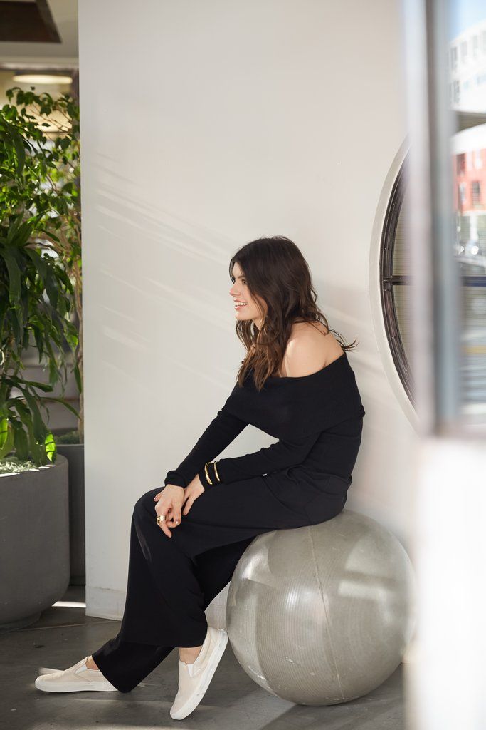 Always Turning Black Events Like Weddings Birthdays