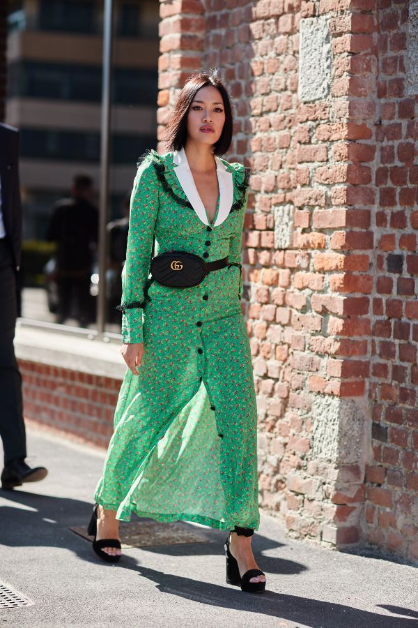 milan fashion week street style spring summer 2018 236248 1506005452106 image.600x0c