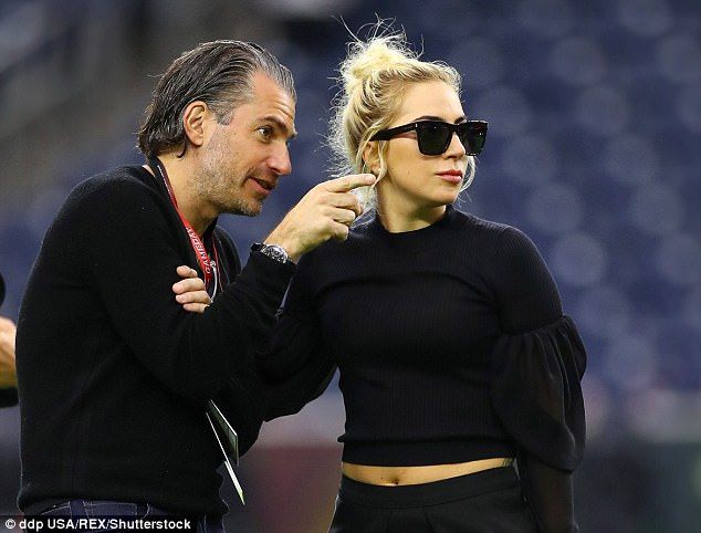 43EC10E400000578 4853338 image a 5 1504600682240