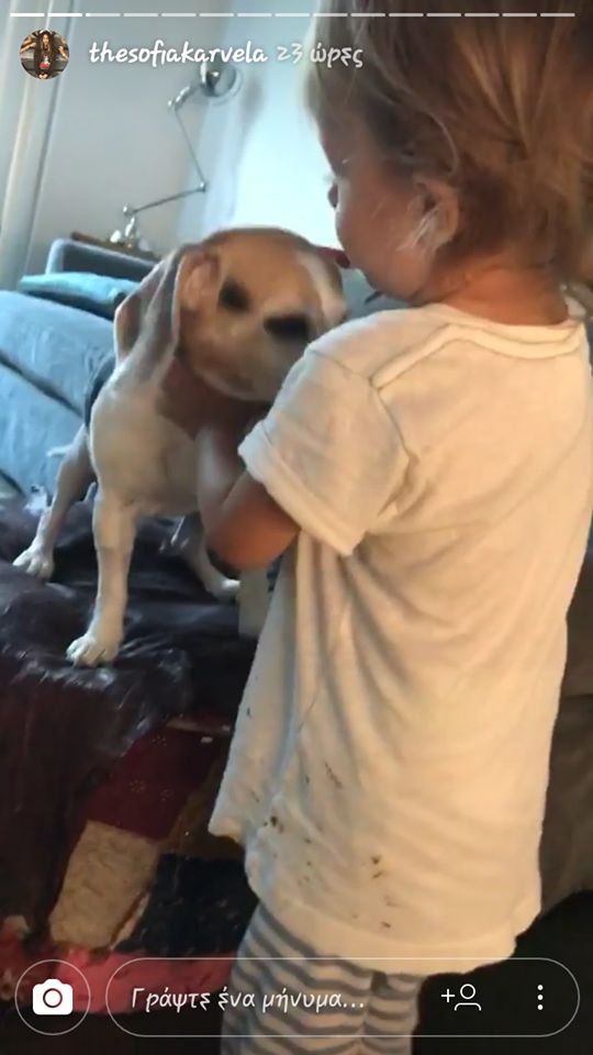 21443173 10209364556060084 1564954087 n