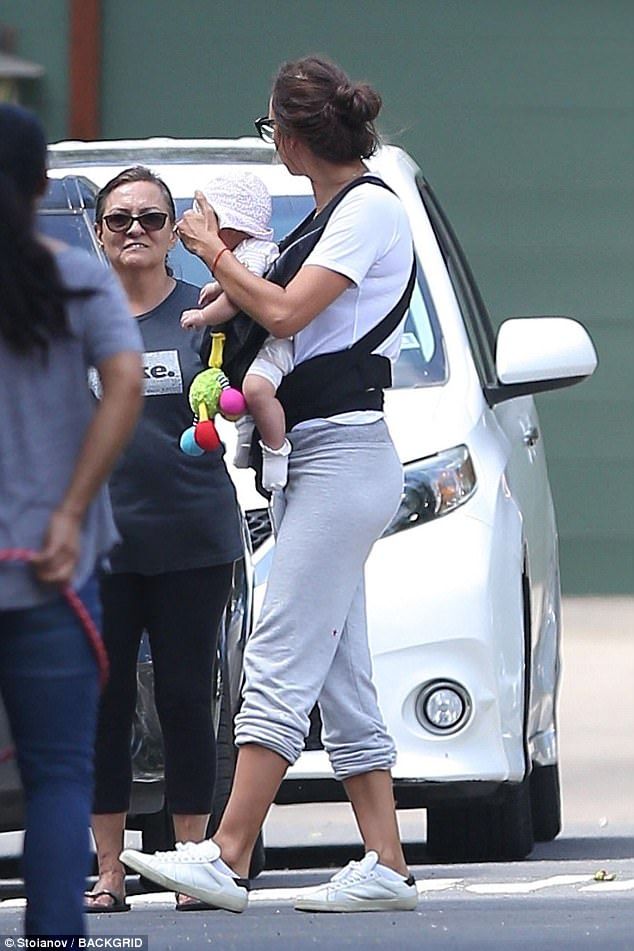 43F226AB00000578 0 image a 15 1504647754096