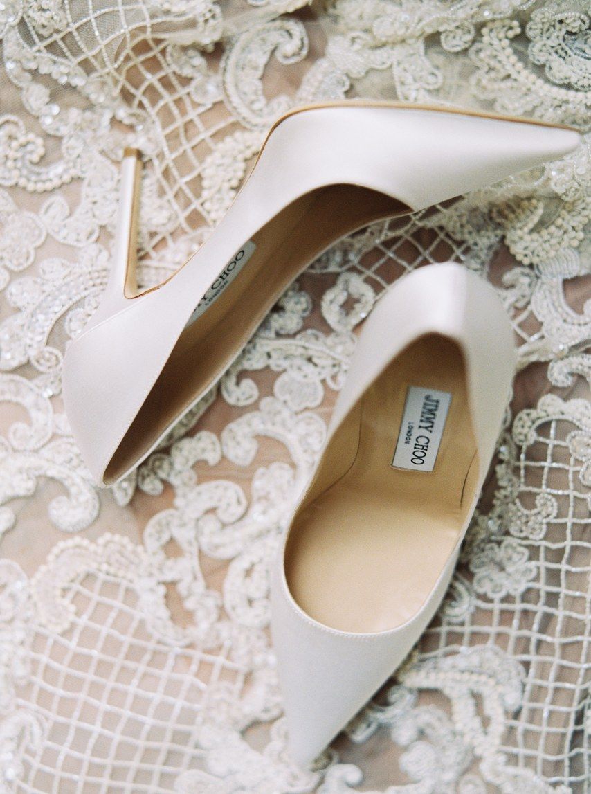 05 00091 Eleonora2020Paolo