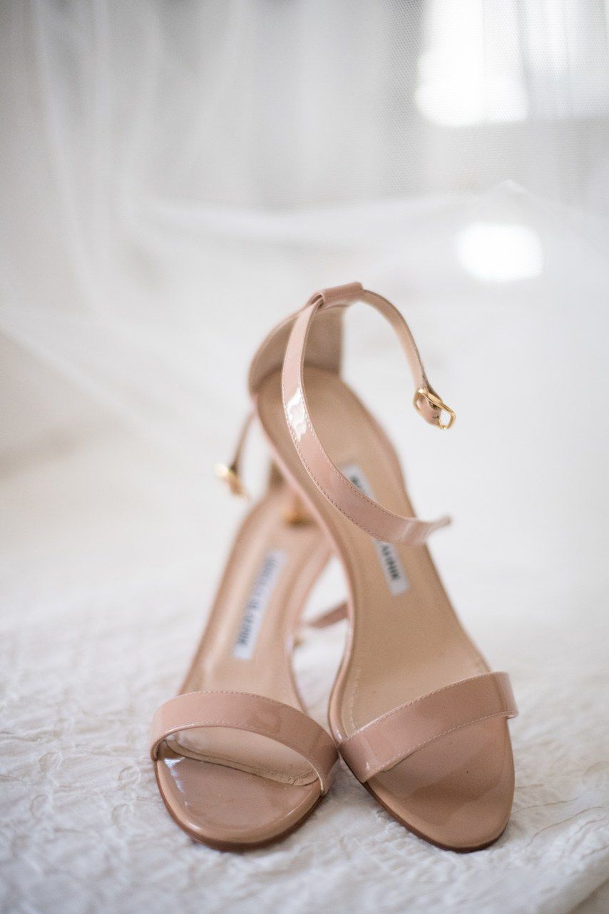 Rich Groffman 45139 BM 0083