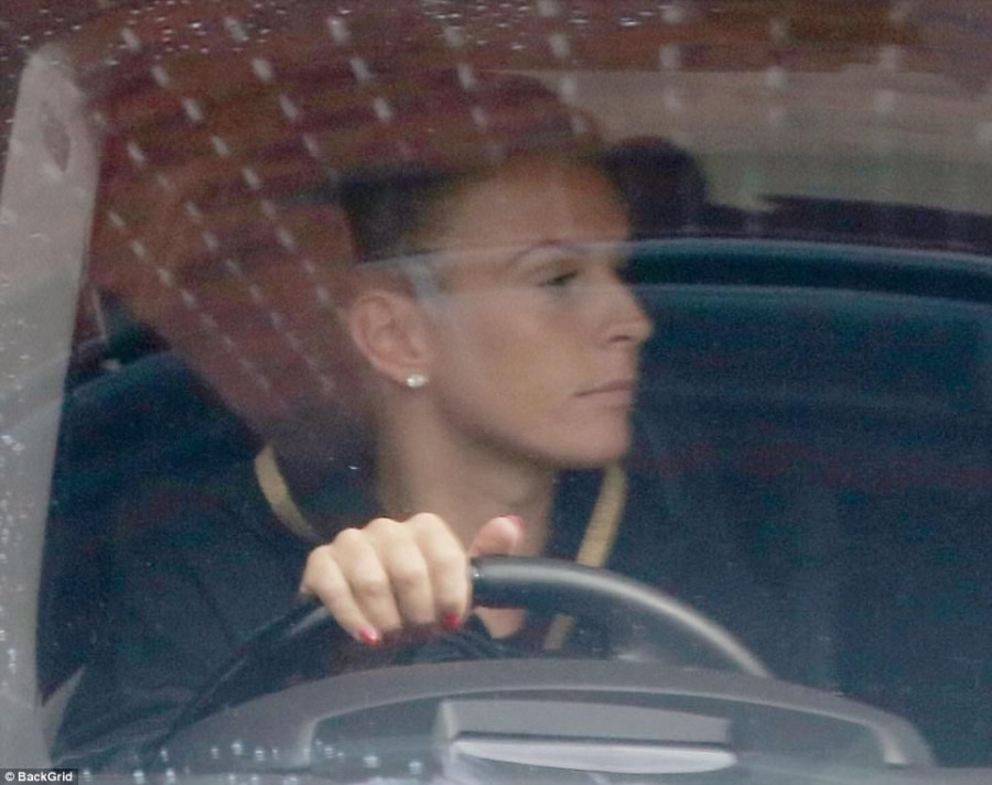 440A2F3D00000578 4865416 image m 69 1504876890148