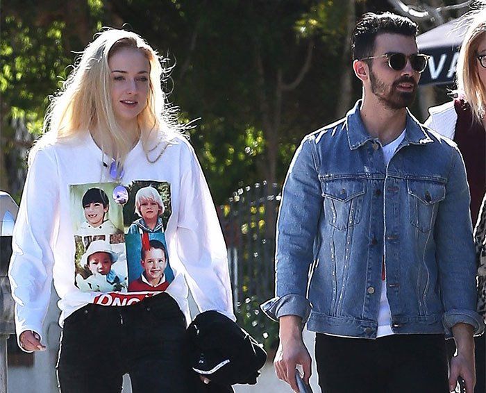 game of thrones actors real life partners 1 59b111e5ee20a 700