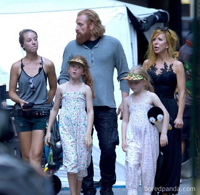 game of thrones actors real life partners 10 59b10adb12b09 700