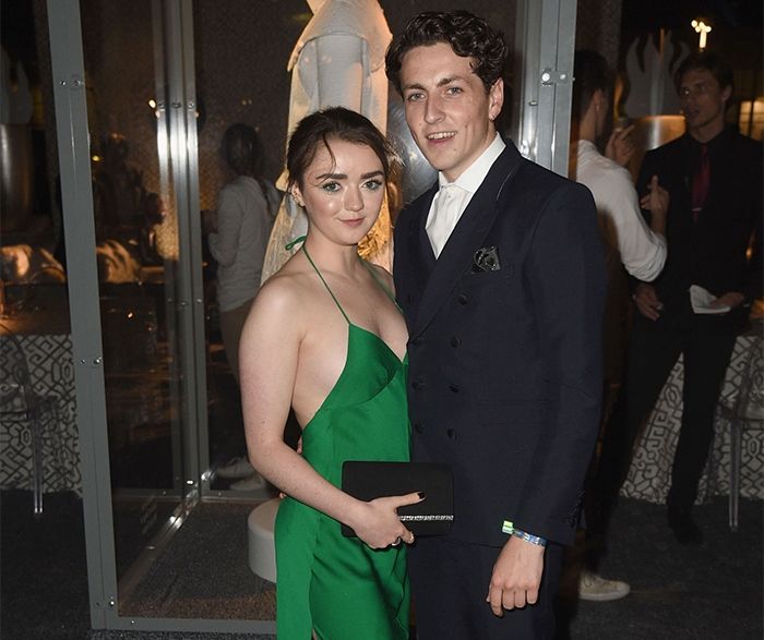 game of thrones actors real life partners 11 59b12c4199f99 700