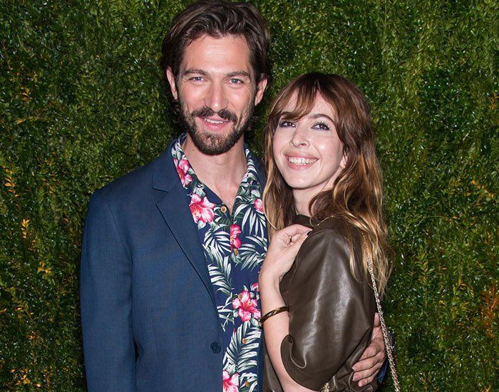 game of thrones actors real life partners 4 59b13bd5e0bb7 700