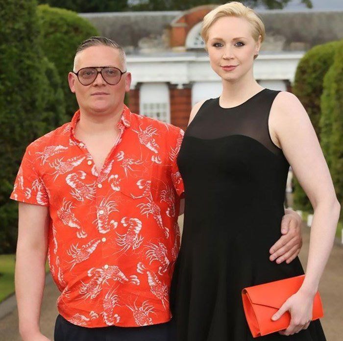 game of thrones actors real life partners 59b0e91af1eb3 700