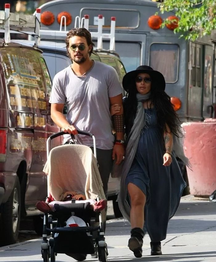 game of thrones actors real life partners 6 59b1008cc1f2b 700