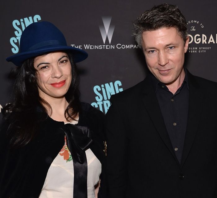 game of thrones actors real life partners 7 59b1030460f8c 700