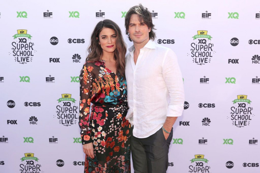 GettyImages 844434502