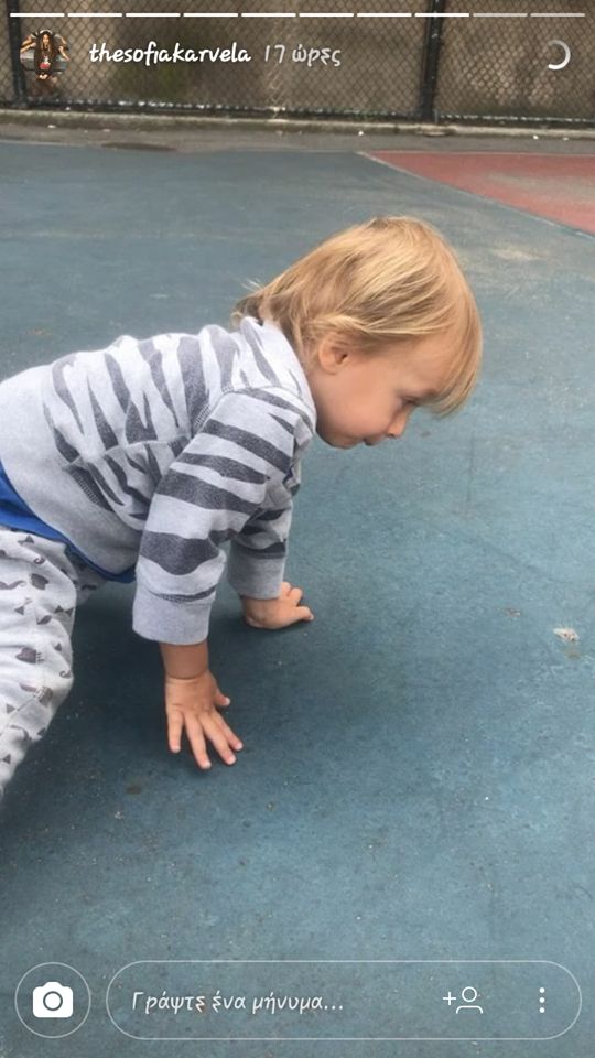 21586173 10209389269037893 1969077339 n