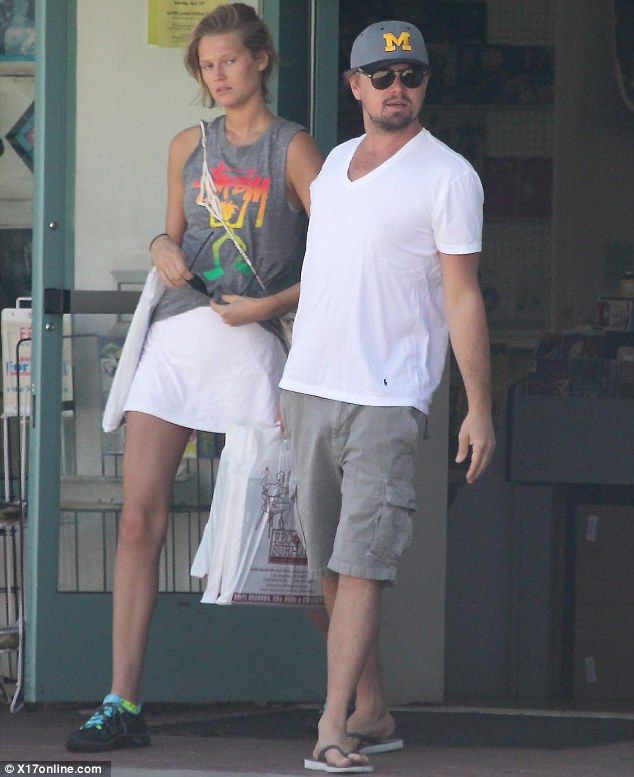 article 0 1CEB9BEE00000578 487 634x777