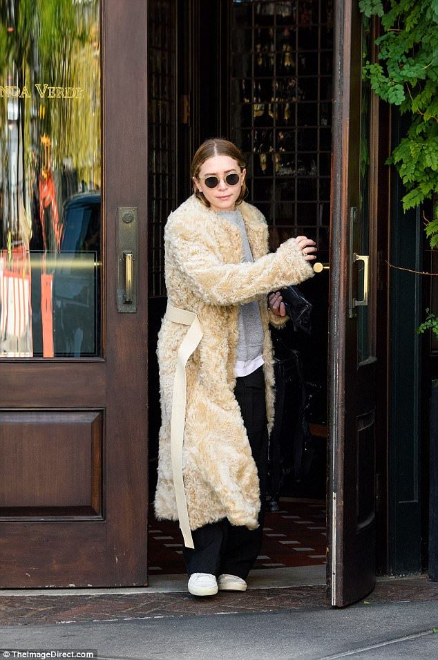 4429AA4200000578 0 image a 41 1505153193648