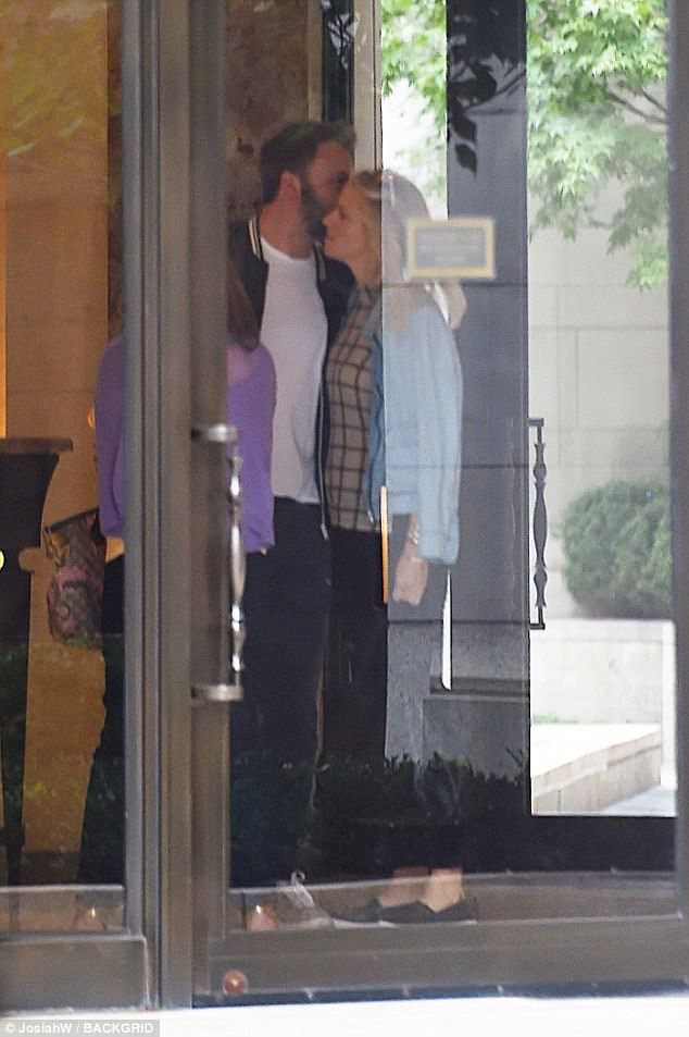 442BD1B000000578 0 image a 156 1505167417341