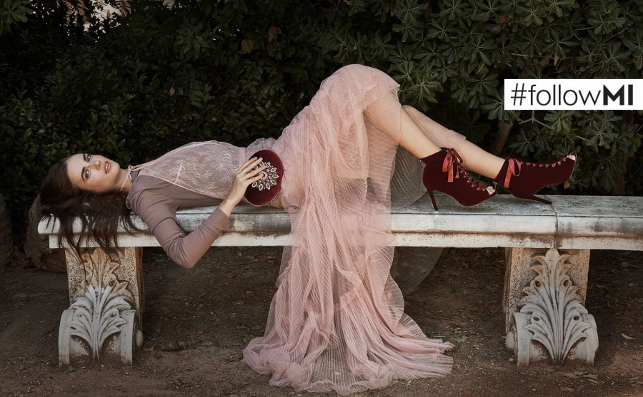 MIGATO AW17 18 followMI 2