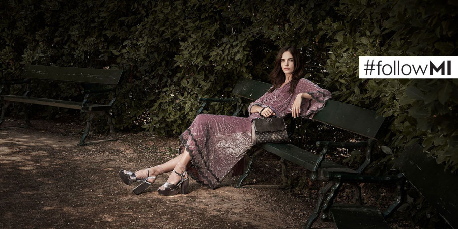 MIGATO AW17 18 landscape 4