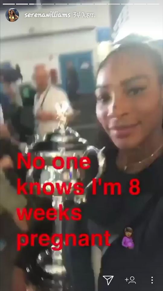 21733100 10209408338314613 906681405 n