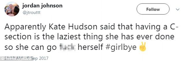 443346E700000578 4877722 image m 70 1505244809594