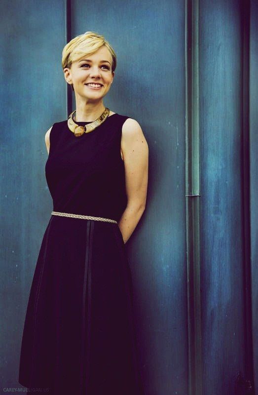 71290ed7ef3ed478969500402a671338