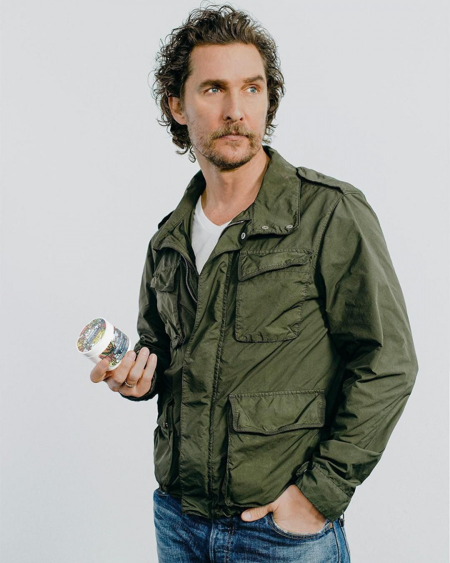 21480050 174292476477786 4562993205393489920 n