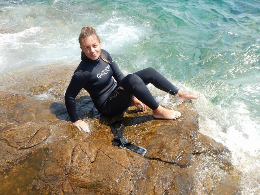 21733078 876664869157615 747387926 n