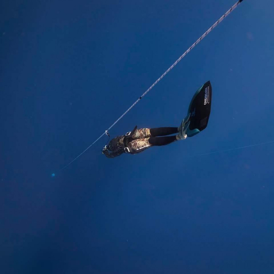 21733366 876656515825117 460998930 n 1