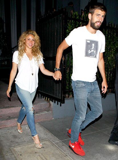 247dd35d7300e4d565d44f7e4c7158a2 romantic dinners a romantic