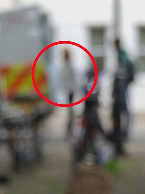 443FFC9E00000578 4881876 image a 58 1505342419954