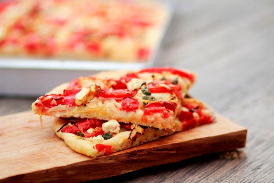 Λαδένια Κιμώλου 