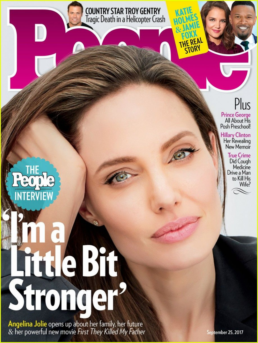 angelina jolie people magazine 01