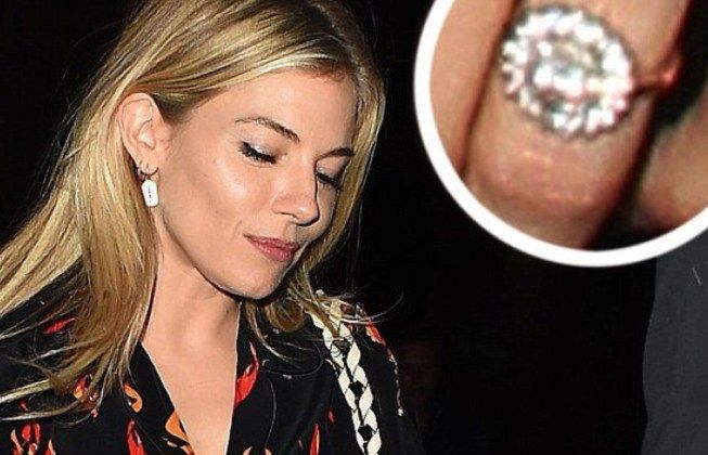 medium 2017 09 14 77207e4546