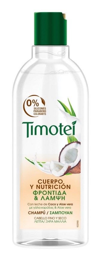 timotei3