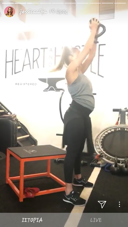 21622126 10209419654357507 1049612697 n