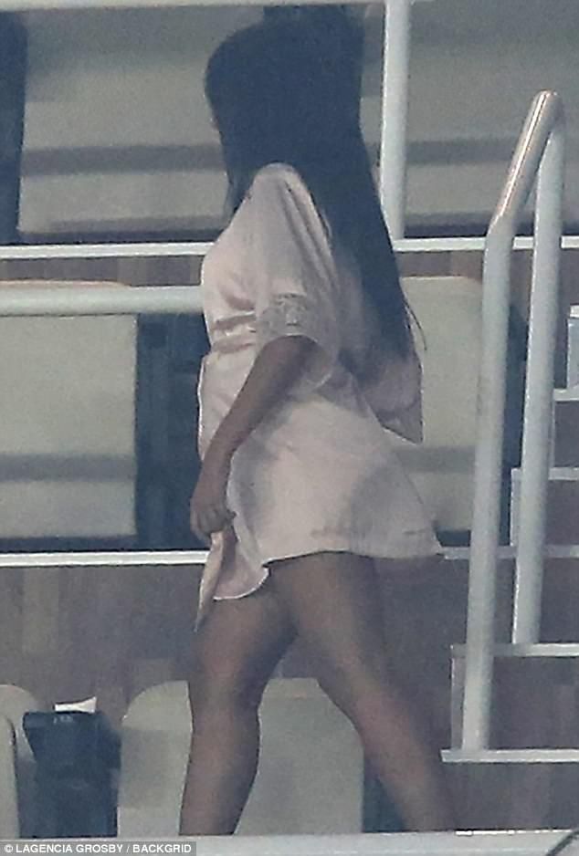 4440417700000578 0 image m 3 1505374491020