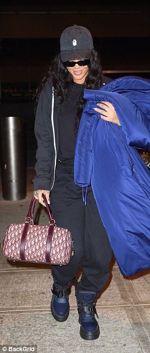 446C247900000578 4894810 image m 72 1505728905997