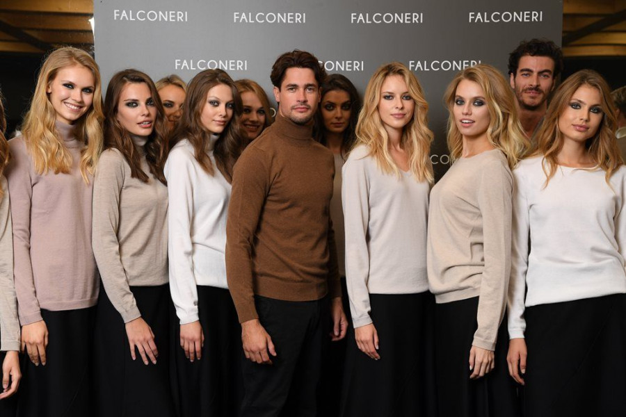 13September DV2 2044