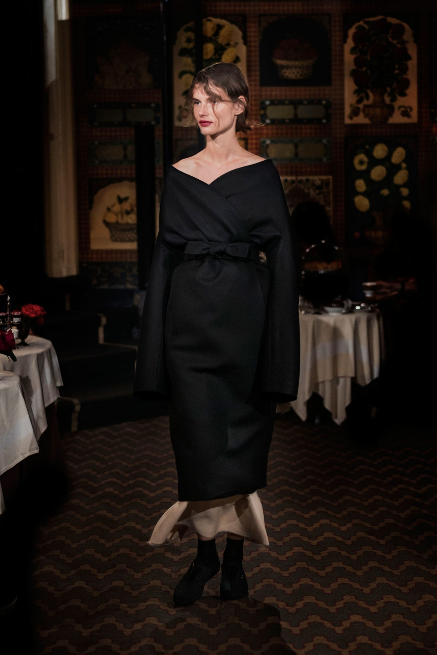 457dace5082cdae22f7c1e808840fa98