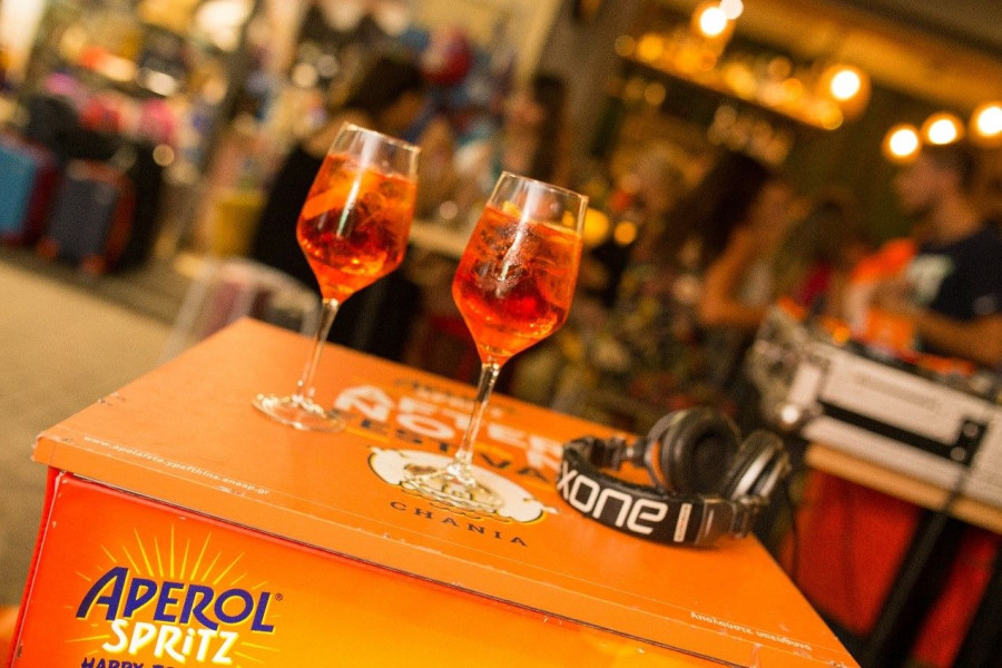 aperol2