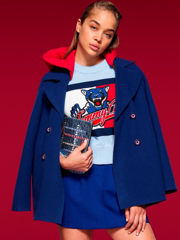 fa17 hilfiger collection look 02b