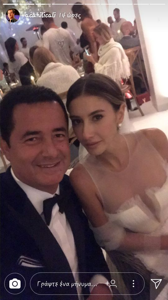 21849177 10209447277448067 1737716440 n