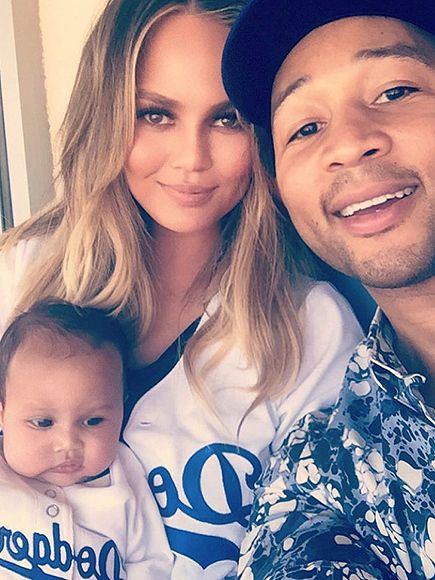 chrissy teigen 01 435 1