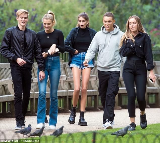 448268E600000578 4902554 image a 47 1505907616466