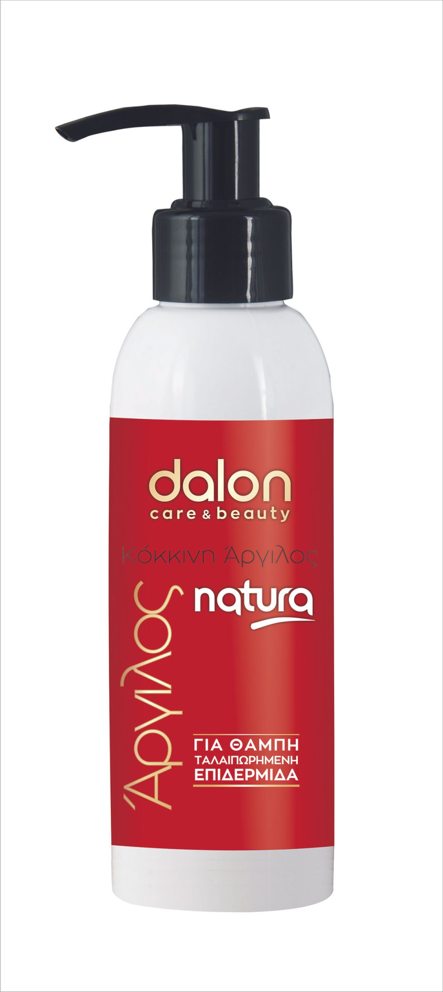 DALON NATURA ARGILOS1