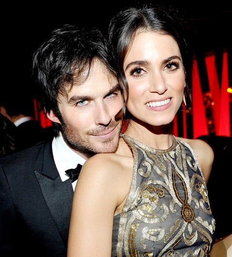 ian somerhalder nikki reed 8b943f9f ca01 4dea ab5a e1eaa3f302e1
