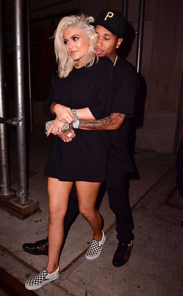 rs 634x1024 160907080849 634.Kylie Jenner Tyga NYC JR 090716