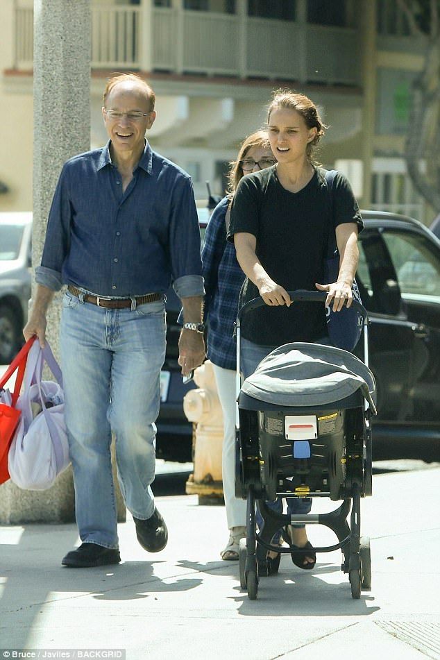 449B254100000578 0 image a 86 1506203732869