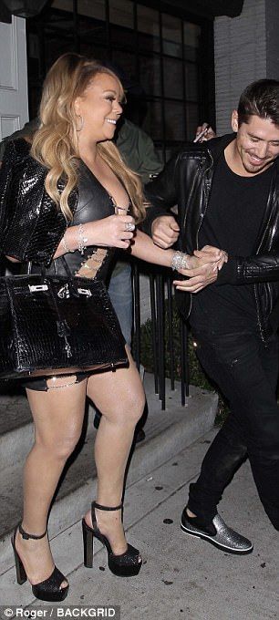 449DFC4A00000578 4913520 image m 47 1506198438021