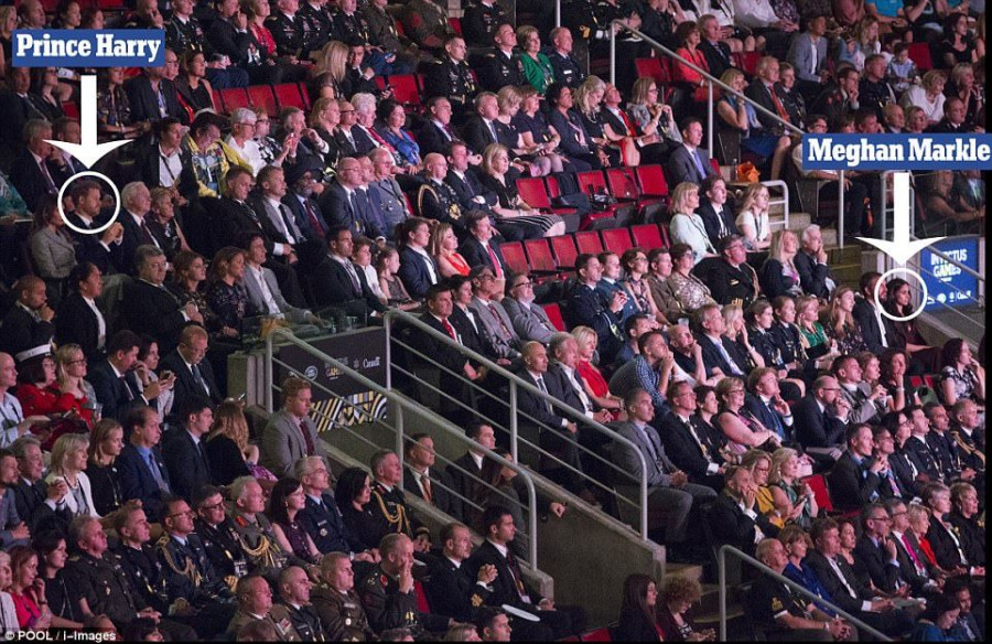 44A6384700000578 4913990 image m 225 1506220669588